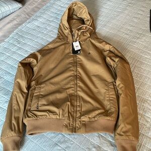 Volcom Vermano Jacket
